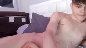 sexy hot webcam homemade schwarzsommer hot sex tube