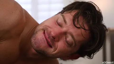 Johnny Donovan, Baxxx – Massage mutuel – Baxxx & Johnny