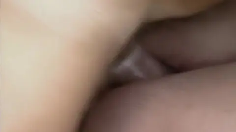 Temptation of the Gypsies 2 - Scene 2