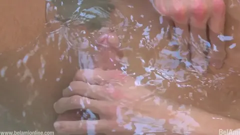 [BAO] Torsten Ullman e Jerome Exupery