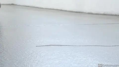 Horny Strangers – Ryan Pitt & Zak Bishop