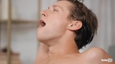 Trevor Brooks, Shae Reynolds & Harrison Todd