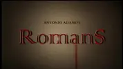 Romanos