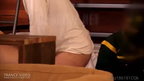 TRANCE VIDEO – TR-GF006 – Genkan Fuck (Partie 6)