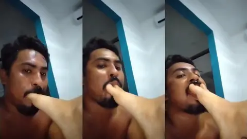 Alex, exhibitionistische Schlampe (Teil 2)