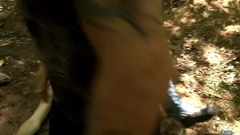 DrillMyHole - Ricky Sinz, Luke Milan and J R - 2 Little Piggies