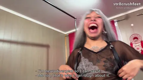 Joeng – Extreme Tickling & Cum Control 2: catturato, bendato, solletico e munto da Steve