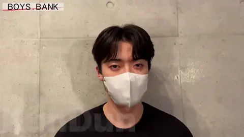 Figone del club di basket!