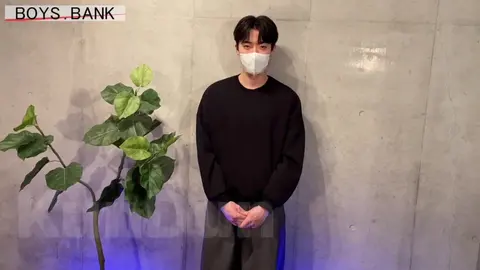 Gatão do clube de basquete!