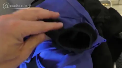 Mitglied im Uni-Fußballclub