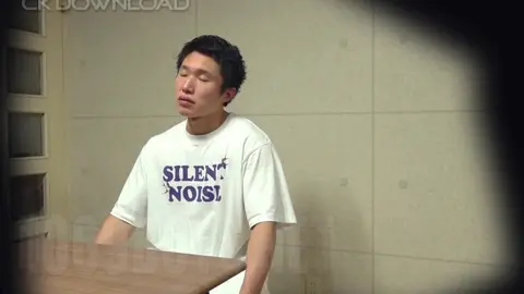 Businessman macho de 30 ans