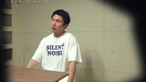 Uomo d’affari macho, 30 anni