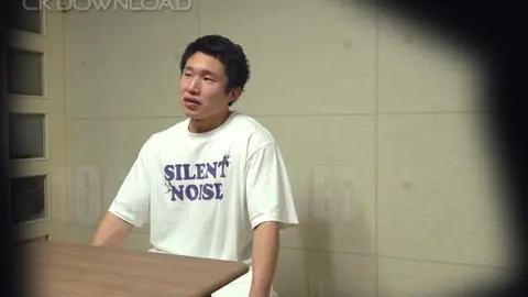 Empresário macho, 30 anos