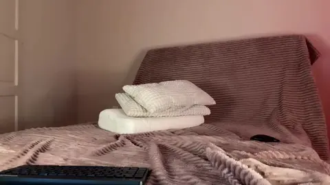 Twink gostoso ItsMaxBaby: show no tube