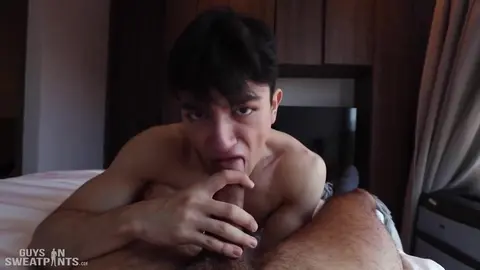 Dubian & Austin Wilde