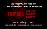 Tim Fuck - Fostter Riviera, Keiran, Malik Hussain, Sam Lewis & Sam Porter