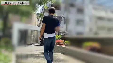 Estudante gato e refrescante