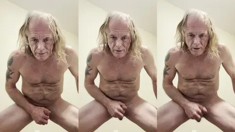 Sissy Perry Spokane, gay sub