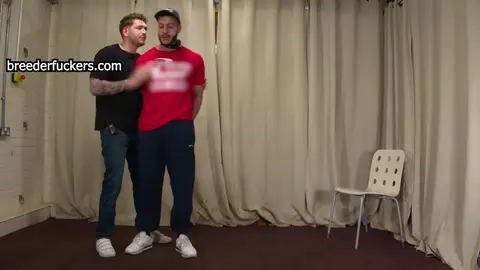 Livreur de pizza arabe se fait démonter et finir