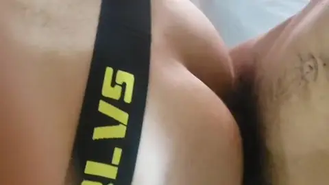 Juan Alberto Pérez Carrasco (Cuba) — POZ, sottomesso, cerca hookup