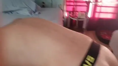 Juan Alberto Pérez Carrasco (Cuba) — POZ, sottomesso, cerca hookup