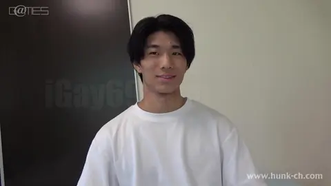 4horlover___NGM30003