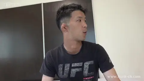 4horlover — NGM30001