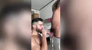 Hot Hairy Guys Fucking
