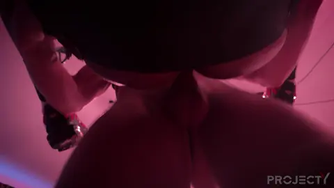 Duke se fait démonter