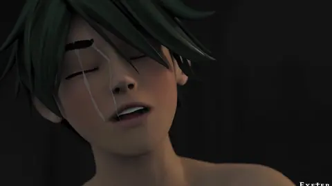 Kai Park, Cian Lee, Ender Ray – Exeter Hill College Episodio 3: Convocato