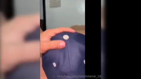 Scopata hot tra amici latini