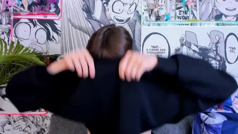 Twinks gostosos caseiro – Mark Branston