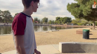 porn sex group twinks threesome ryanchun ryderrockwell vincentrevero