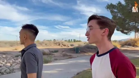 porn sex group twinks threesome ryanchun ryderrockwell vincentrevero