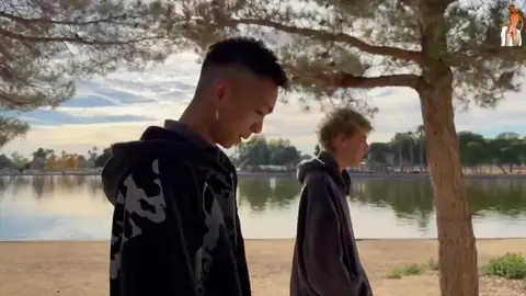 porn sex group twinks threesome ryanchun ryderrockwell vincentrevero