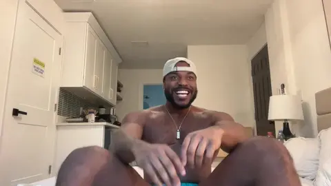 BBC bate uma ao vivo