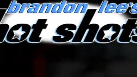 Brandon Lee’s Hot Shots (2005)