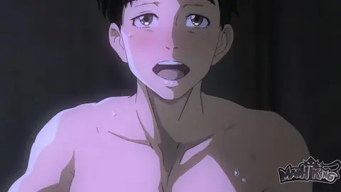 Yuri on Ice: Uma noite em Barcelona