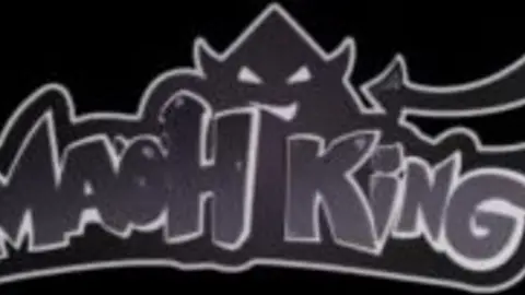 Yuri on Ice: Una notte a Barcellona