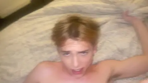 Jake Jaxx & Rykerrskyee