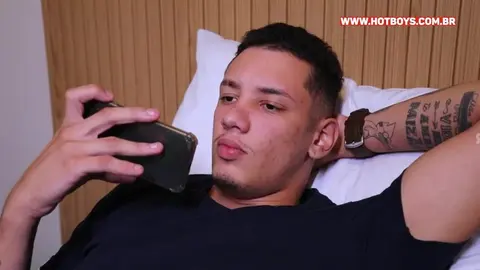 HotBoys Brazil 004