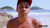 HotBoys Brazil 002