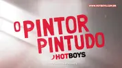 HotBoys Brazil 010