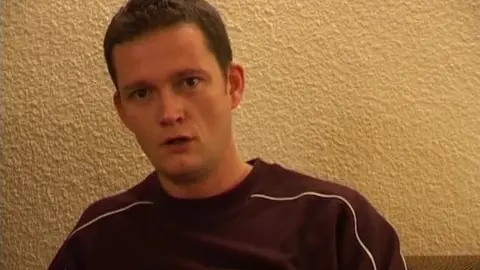 Scopata hot in hotel