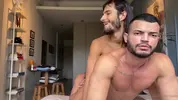 Gemelli da sogno & Matheus Silva