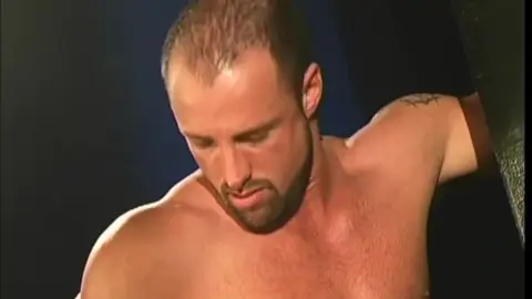 Screw : Right To The Point