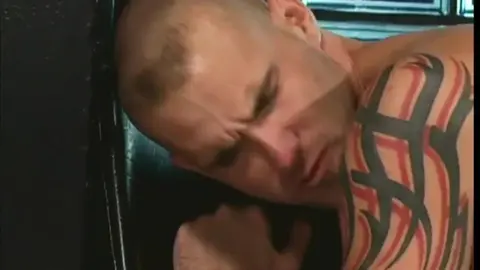 Screw : Right To The Point