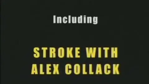 Screw 2 : Cut To The Chase