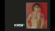 Screw 2 : Cut To The Chase