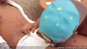 HotBoys 014
